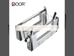 パスポート確認